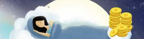 AG8亚洲国际游戏集团_首页官网