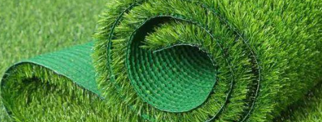 AG8亚洲国际游戏集团_首页官网