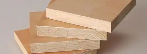 AG8亚洲国际游戏集团_首页官网