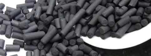 AG8亚洲国际游戏集团_首页官网