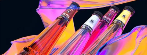 AG8亚洲国际游戏集团_首页官网