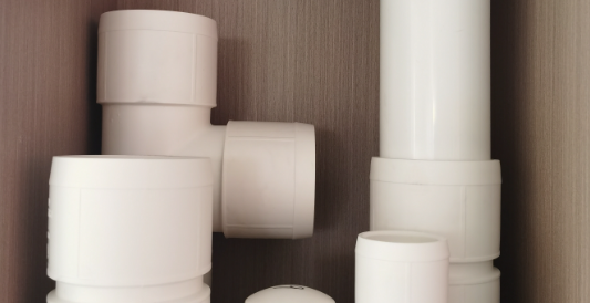 AG8亚洲国际游戏集团_首页官网