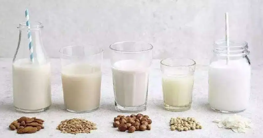 AG8亚洲国际游戏集团_首页官网