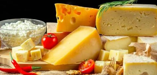 AG8亚洲国际游戏集团_首页官网