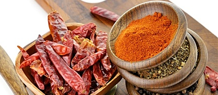 AG8亚洲国际游戏集团_首页官网