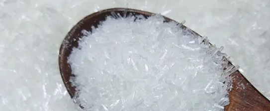 AG8亚洲国际游戏集团_首页官网