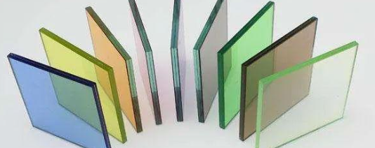 AG8亚洲国际游戏集团_首页官网