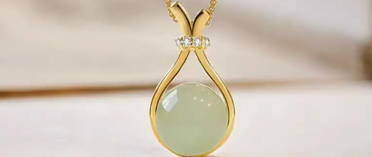 AG8亚洲国际游戏集团_首页官网