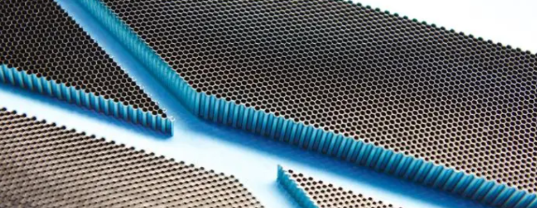 AG8亚洲国际游戏集团_首页官网