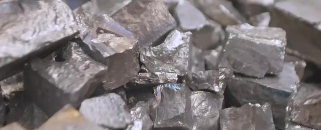 AG8亚洲国际游戏集团_首页官网