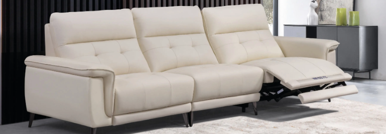 AG8亚洲国际游戏集团_首页官网