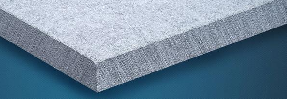 AG8亚洲国际游戏集团_首页官网