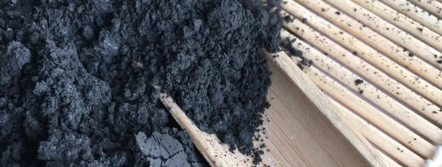 AG8亚洲国际游戏集团_首页官网