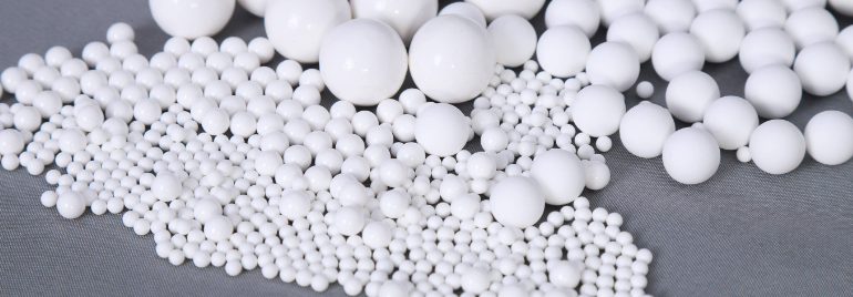 AG8亚洲国际游戏集团_首页官网