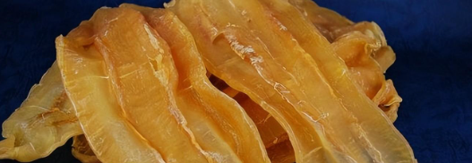 AG8亚洲国际游戏集团_首页官网