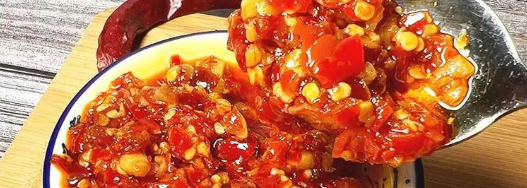 AG8亚洲国际游戏集团_首页官网