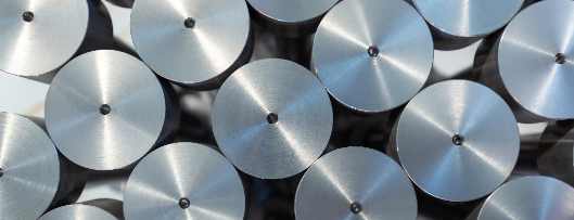 AG8亚洲国际游戏集团_首页官网