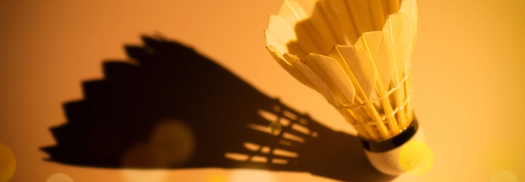 AG8亚洲国际游戏集团_首页官网