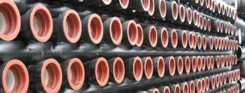 AG8亚洲国际游戏集团_首页官网