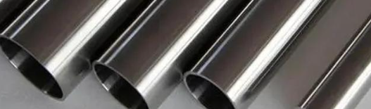 AG8亚洲国际游戏集团_首页官网