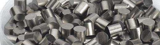 AG8亚洲国际游戏集团_首页官网