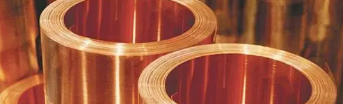 AG8亚洲国际游戏集团_首页官网