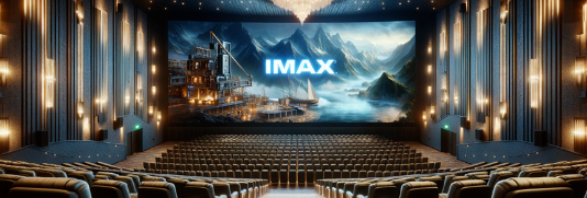 AG8亚洲国际游戏集团_首页官网