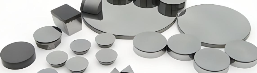 AG8亚洲国际游戏集团_首页官网