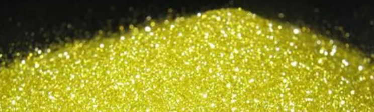 AG8亚洲国际游戏集团_首页官网