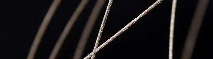 AG8亚洲国际游戏集团_首页官网