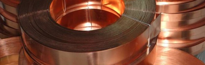 AG8亚洲国际游戏集团_首页官网