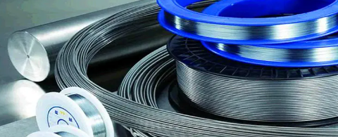 AG8亚洲国际游戏集团_首页官网