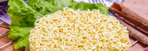 AG8亚洲国际游戏集团_首页官网