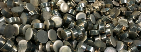 AG8亚洲国际游戏集团_首页官网