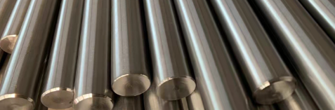 AG8亚洲国际游戏集团_首页官网