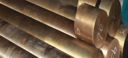 AG8亚洲国际游戏集团_首页官网