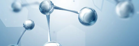 AG8亚洲国际游戏集团_首页官网