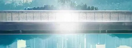 AG8亚洲国际游戏集团_首页官网