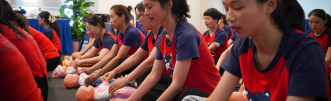 AG8亚洲国际游戏集团_首页官网