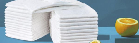 AG8亚洲国际游戏集团_首页官网