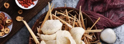 AG8亚洲国际游戏集团_首页官网