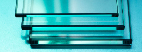 AG8亚洲国际游戏集团_首页官网