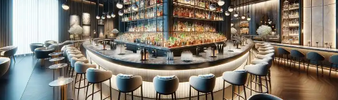 AG8亚洲国际游戏集团_首页官网