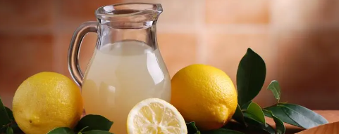 AG8亚洲国际游戏集团_首页官网