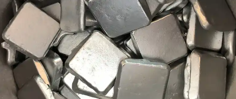 AG8亚洲国际游戏集团_首页官网