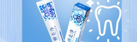 AG8亚洲国际游戏集团_首页官网