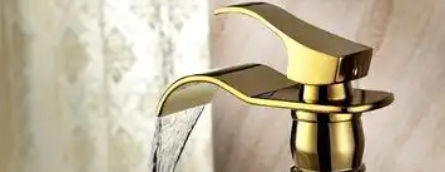 AG8亚洲国际游戏集团_首页官网