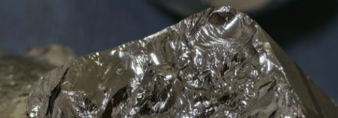 AG8亚洲国际游戏集团_首页官网