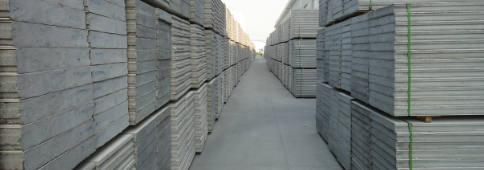 AG8亚洲国际游戏集团_首页官网