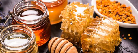 AG8亚洲国际游戏集团_首页官网